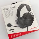 알파엑스(alpha X)