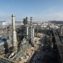 수도석유 이미지