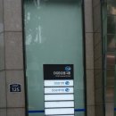 신호등당구장 Daum카페