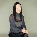 신한세무회계사무소 헤럴드경제