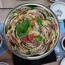 수리산역 이미지