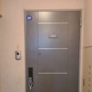 수완우미린2차 2 이미지