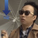 누카커피
