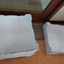 군위군효령면보건지소 이미지