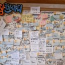 KTX 서울역 분식 맛집, 서울역 인근 노포 분식집 떡볶이 l 홍반장 떡볶이 방문후기