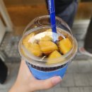 귀빈세탁소 | 살살녹는7월