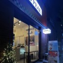 파익스피크소다 이미지