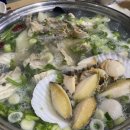 [Find Dining] 뜨끈하고 맛있게 먹는 게 남는 거다! 이미지