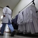 세탁종합병원 이미지