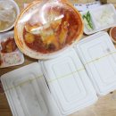 죽도김밥 본점 이미지