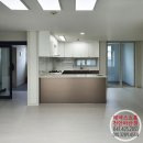 용화동 701 이미지