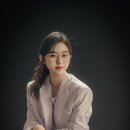 제제스튜디오