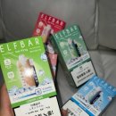 명동전자 이미지