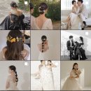 그로우앤드로우 이미지