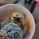 이마트24울산파래스점 이미지