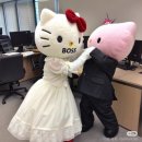 그라프 솔리테어 파라곤 5부 프로포즈링 직접 고르고 엎드려 절받은 후기(+다이아 고르는 법)