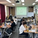 디자인콘텐츠연구소
