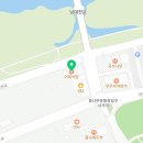 무주읍184 이미지