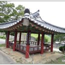 영광 침류정 이미지