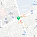 노다지복권방거창점 네이버블로그