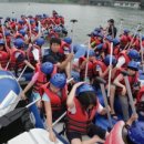 경안초등학교 이미지