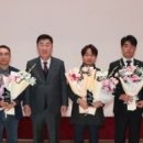 화인 건축사사무소 이미지