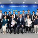 유성의원 이미지