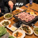 제주흑돼지맛집 ㅣ 돈누리 ㅣ 관광객 1도없는 찐현지인맛집 도민이 인정한 리뷰맛집