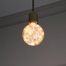 행복누리고펜션 이미지