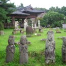 목아불교박물관 이미지