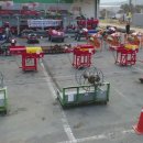 합천군 중부권 농기계대여은행 이미지