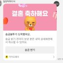 2월 일상 - 벌스데이걸 / 설 명절 / 감자네 가서 돼지 되기