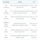 해피글로벌 이미지