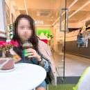 13 - 모래내시장, 포항장기식당, 스페이스워크, 화진해수욕장, 마치블루풀빌라, 포항프롬하트, 청송솔기...