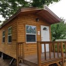 고포수변공원 이미지