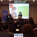 심화목장 이미지