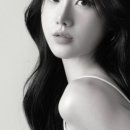 더왁싱