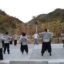 인문힐링센터 여명 이미지