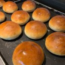 홍성민농장 이미지