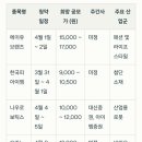 에이유팩토리