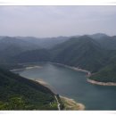 대아주유소 이미지