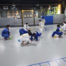 Judopia 이경근 유도관 이미지