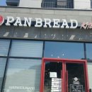 운서역 옆 이미지