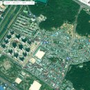 대원아파트 앞 이미지