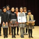 동아교육 이미지