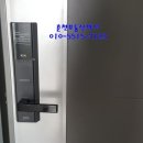 엘타워2차 오피스텔 이미지