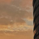 (주)토옥 이미지