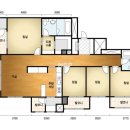 마곡수공인중개사사무소 이미지