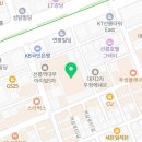 셀앤비에스테틱강남지점 네이버블로그