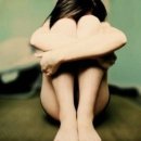 대구예술대학교 이미지